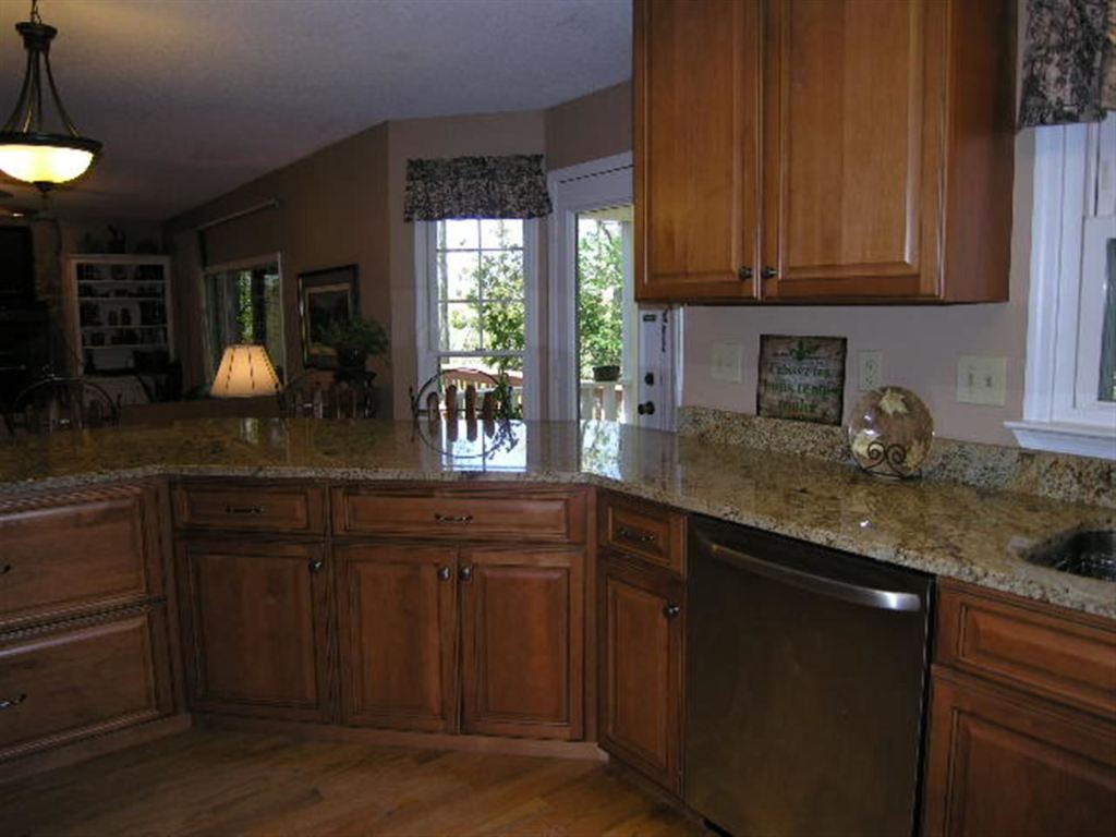 106 Hickory Ridge Court Central, SC 29630 - Photo 12 of 35 Gallery Image 12