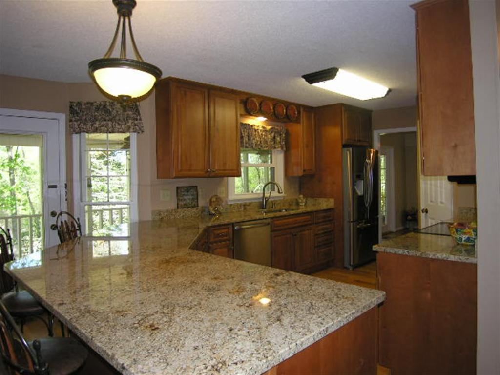 106 Hickory Ridge Court Central, SC 29630 - Photo 13 of 35 Gallery Image 13