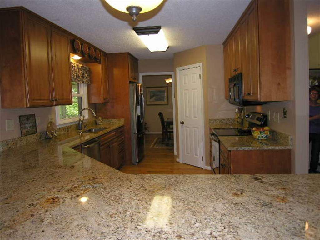 106 Hickory Ridge Court Central, SC 29630 - Photo 14 of 35 Gallery Image 14