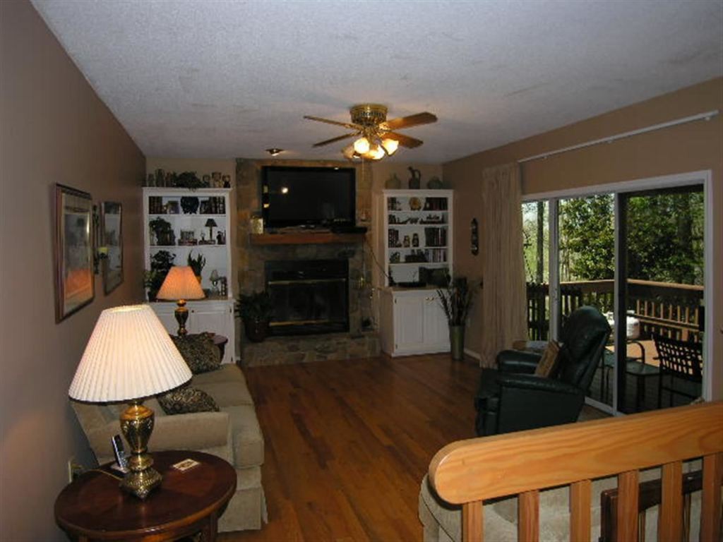 106 Hickory Ridge Court Central, SC 29630 - Photo 15 of 35 Gallery Image 15