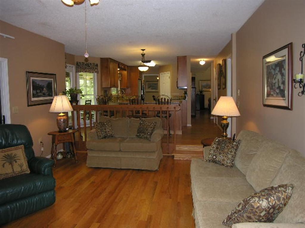 106 Hickory Ridge Court Central, SC 29630 - Photo 16 of 35 Gallery Image 16