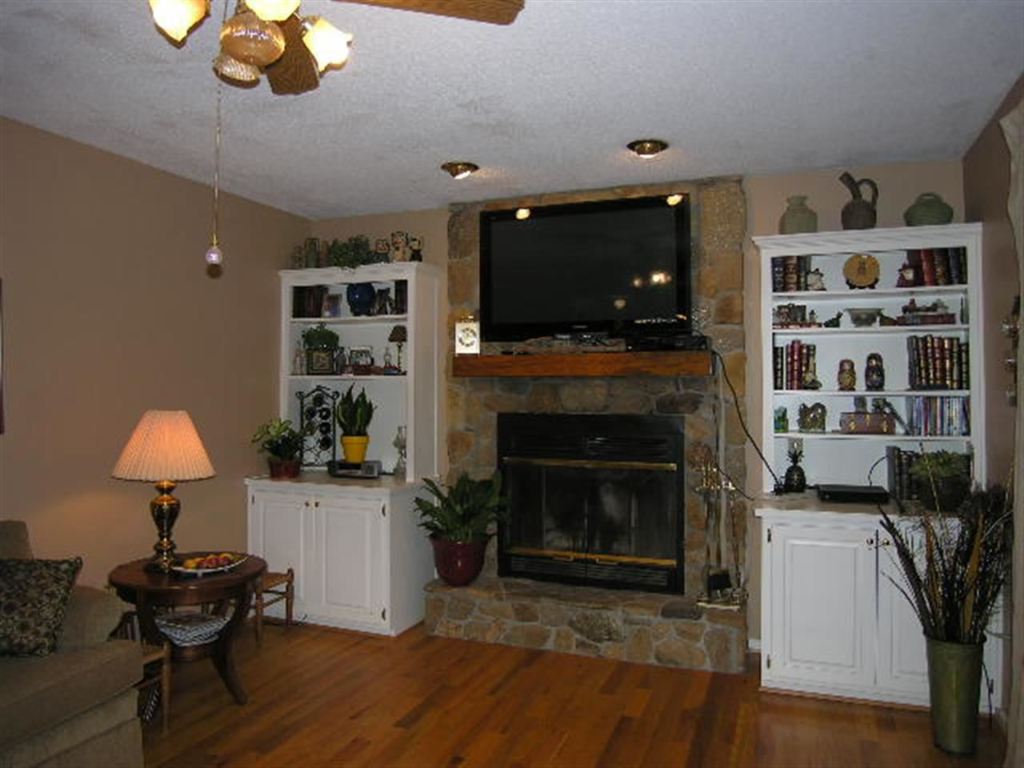 106 Hickory Ridge Court Central, SC 29630 - Photo 17 of 35 Gallery Image 17