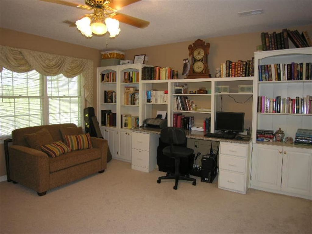 106 Hickory Ridge Court Central, SC 29630 - Photo 18 of 35 Gallery Image 18