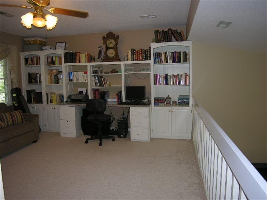 106 Hickory Ridge Court Central, SC 29630 - Photo 19 of 35 Gallery Image 19