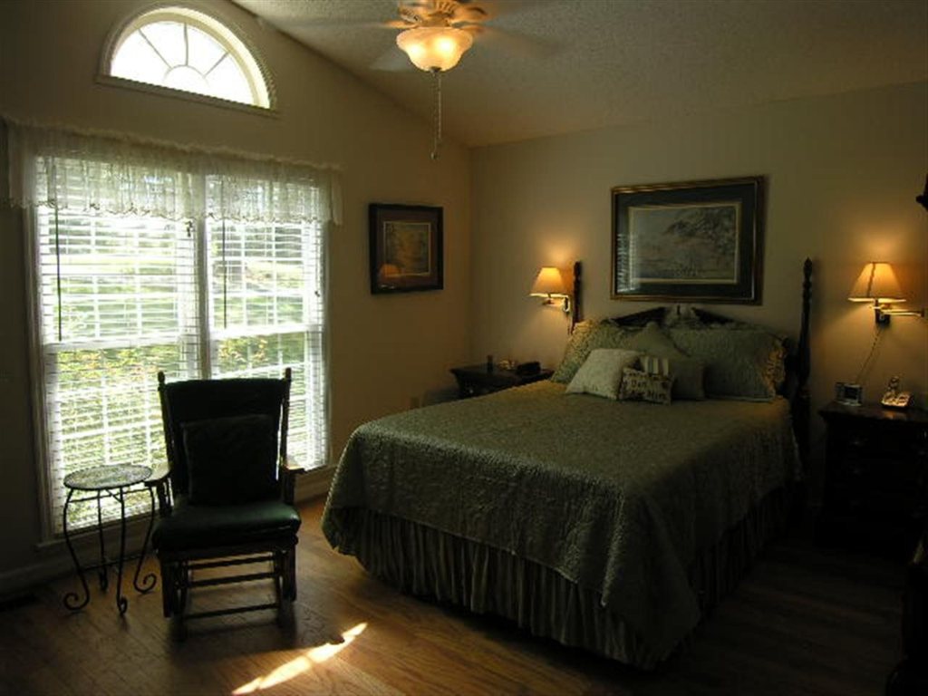 106 Hickory Ridge Court Central, SC 29630 - Photo 20 of 35 Gallery Image 20