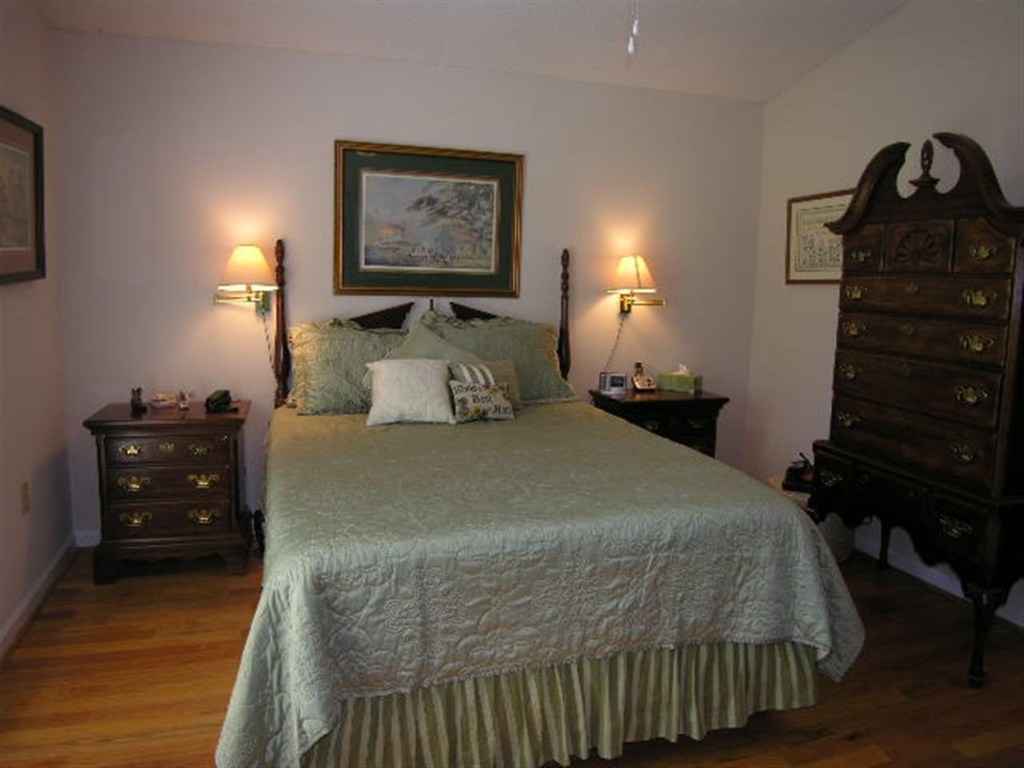 106 Hickory Ridge Court Central, SC 29630 - Photo 21 of 35 Gallery Image 21