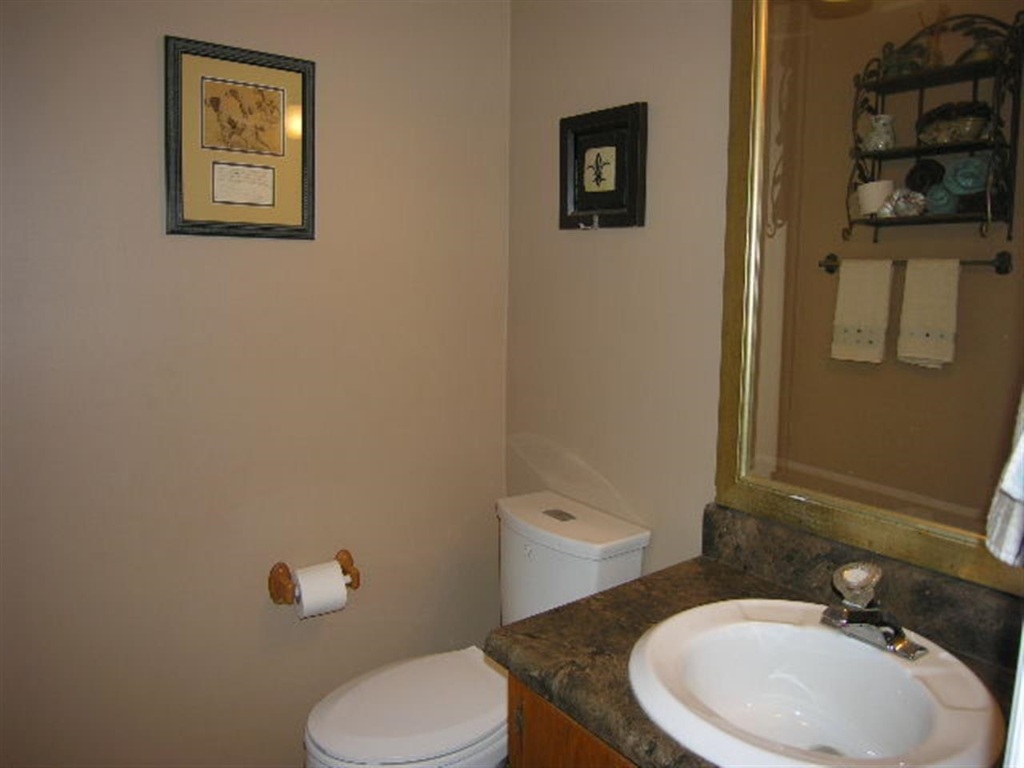 106 Hickory Ridge Court Central, SC 29630 - Photo 22 of 35 Gallery Image 22