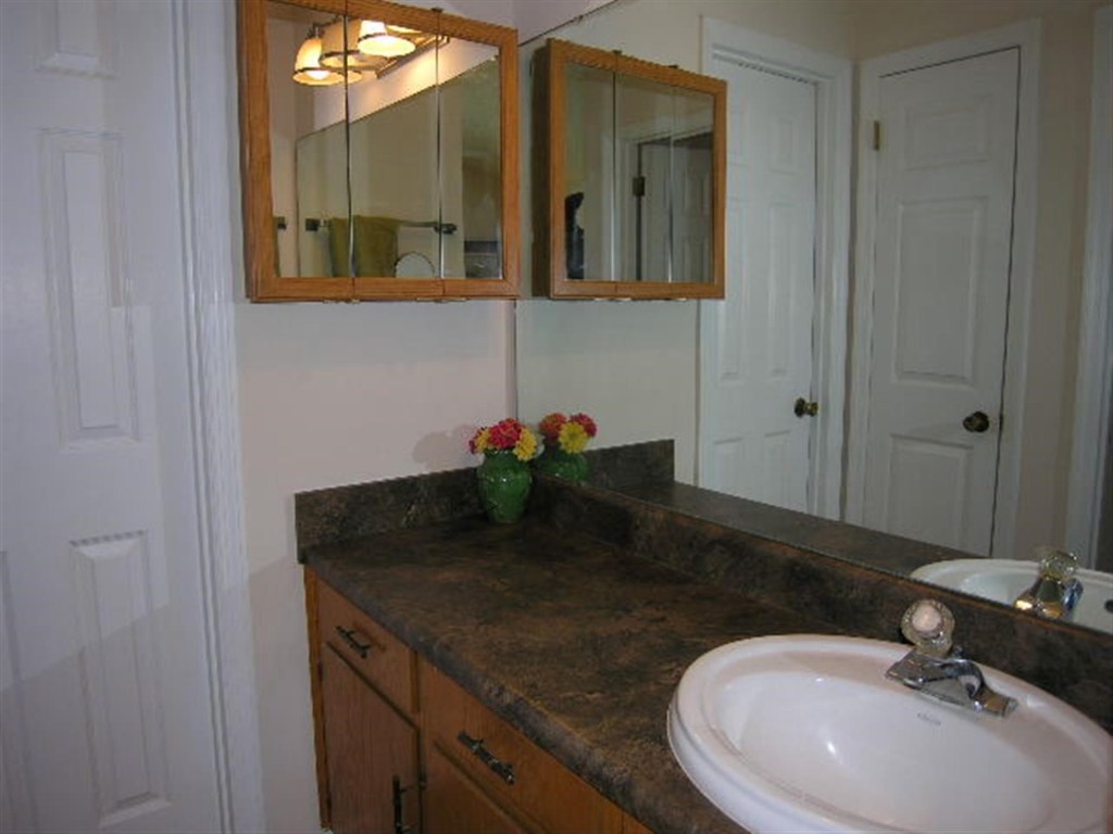 106 Hickory Ridge Court Central, SC 29630 - Photo 23 of 35 Gallery Image 23