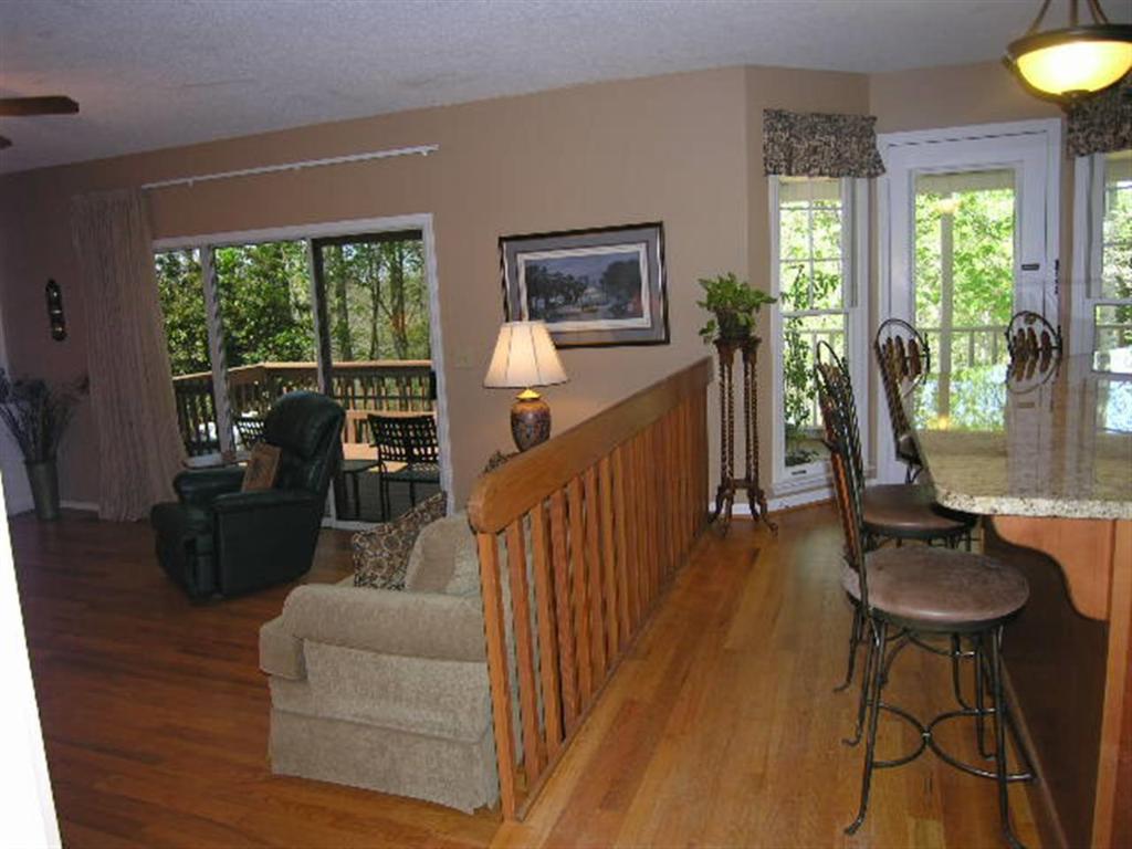 106 Hickory Ridge Court Central, SC 29630 - Photo 24 of 35 Gallery Image 24