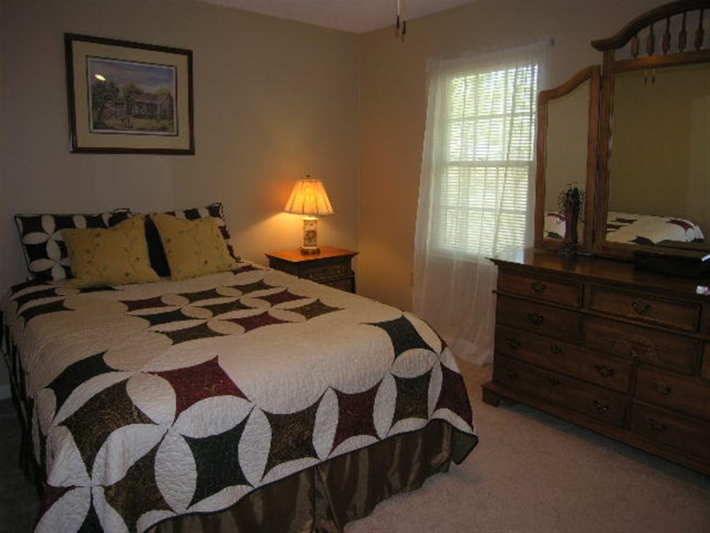 106 Hickory Ridge Court Central, SC 29630 - Photo 25 of 35 Gallery Image 25