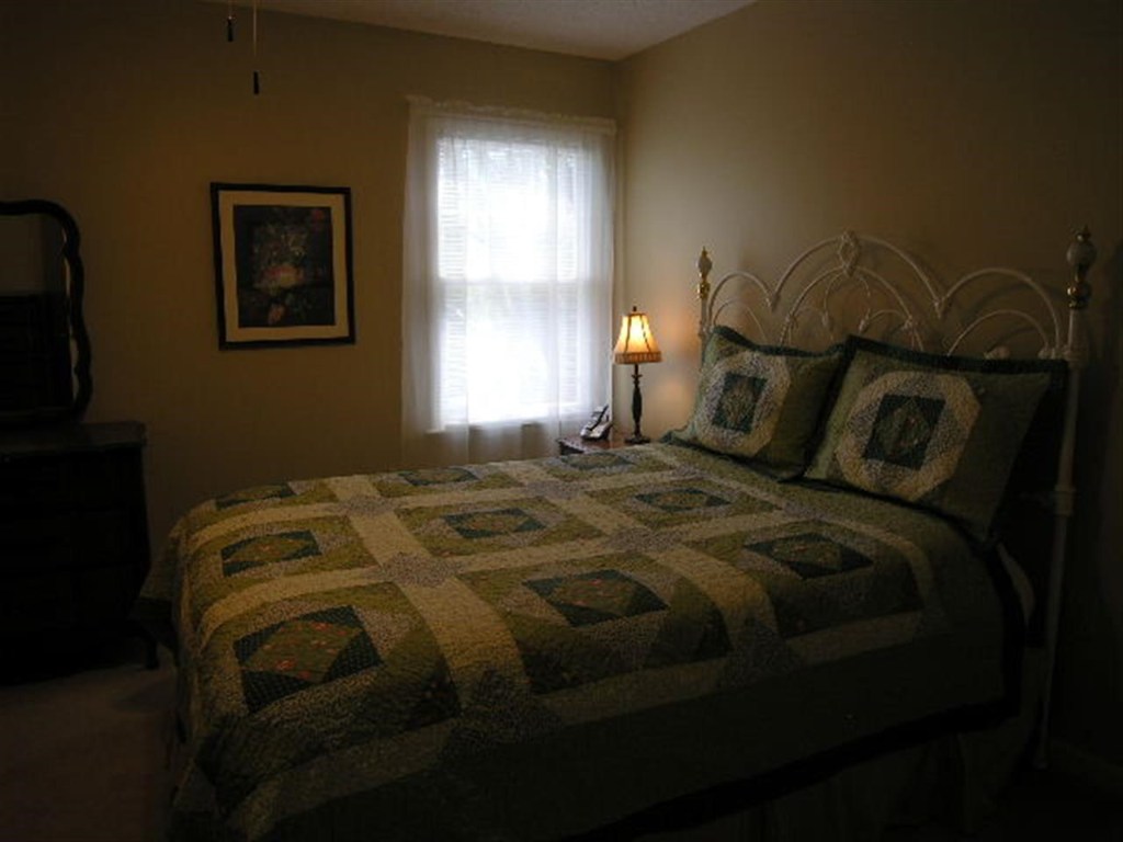 106 Hickory Ridge Court Central, SC 29630 - Photo 26 of 35 Gallery Image 26