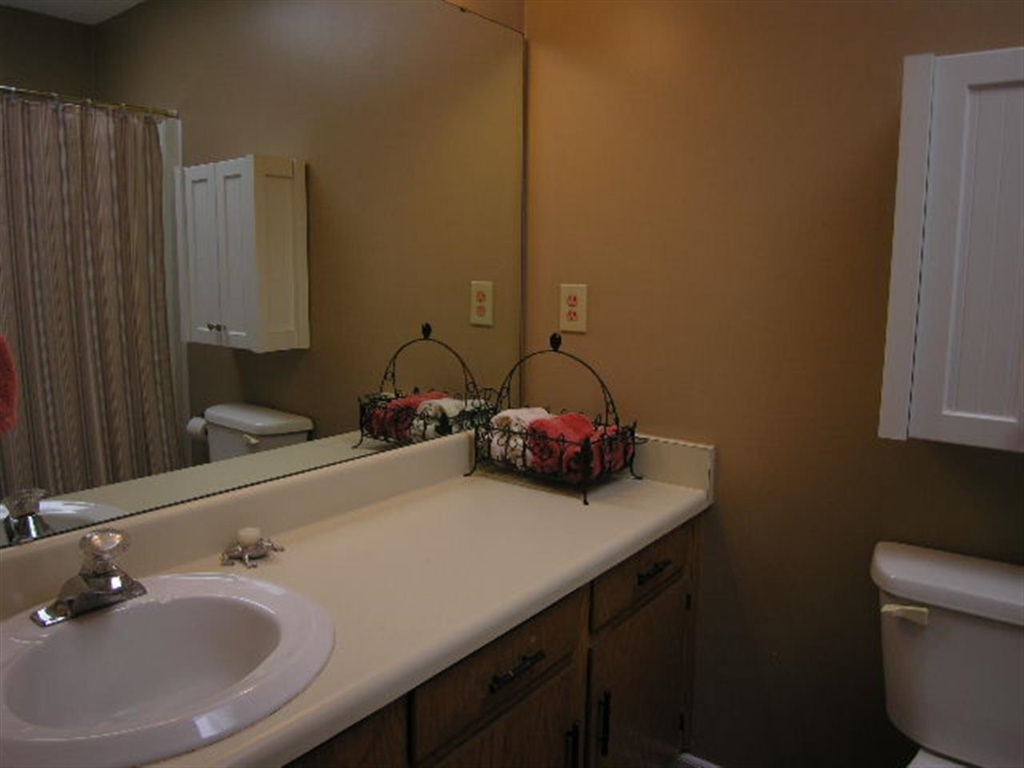 106 Hickory Ridge Court Central, SC 29630 - Photo 27 of 35 Gallery Image 27
