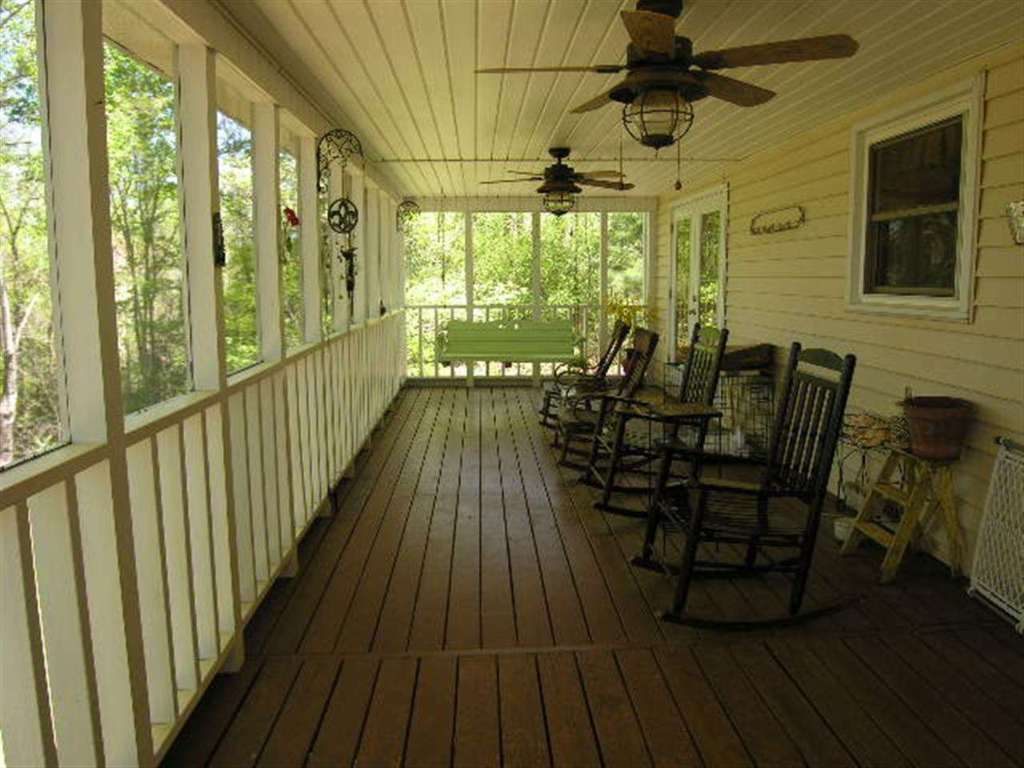106 Hickory Ridge Court Central, SC 29630 - Photo 28 of 35 Gallery Image 28