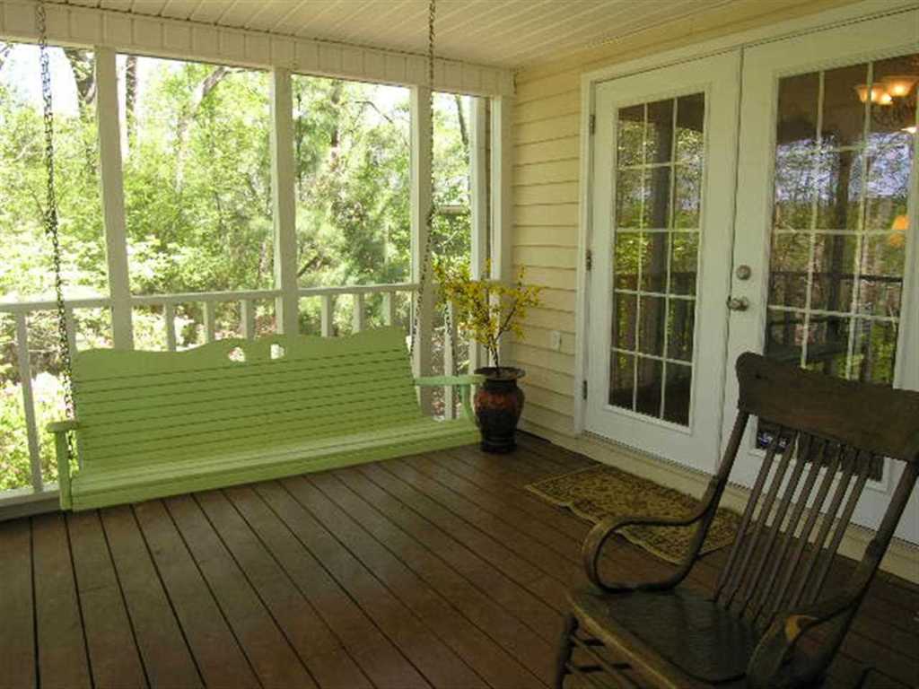 106 Hickory Ridge Court Central, SC 29630 - Photo 29 of 35 Gallery Image 29