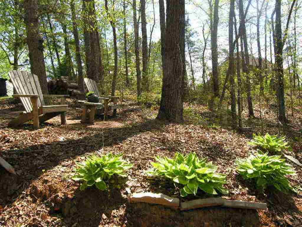 106 Hickory Ridge Court Central, SC 29630 - Photo 30 of 35 Gallery Image 30