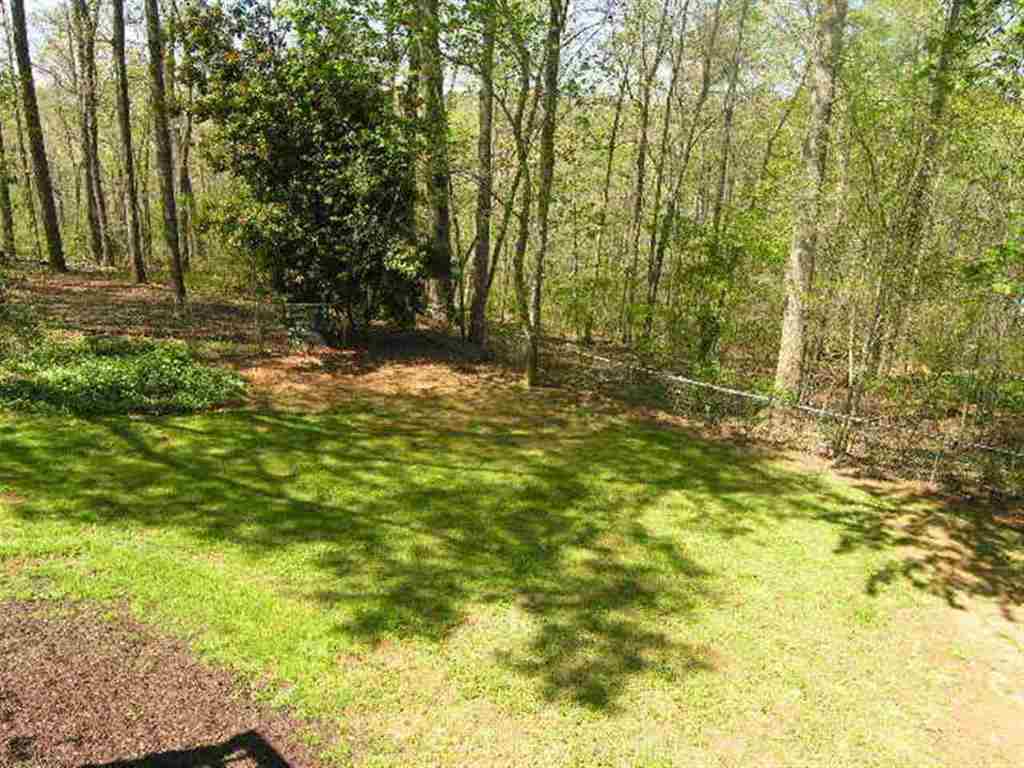 106 Hickory Ridge Court Central, SC 29630 - Photo 32 of 35 Gallery Image 32