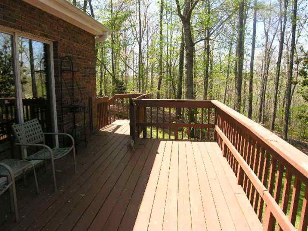 106 Hickory Ridge Court Central, SC 29630 - Photo 33 of 35 Gallery Image 33