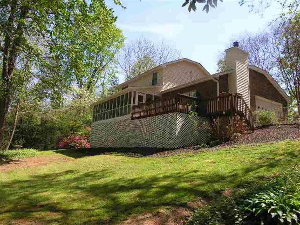 106 Hickory Ridge Court Central, SC 29630 - Photo 35 of 35 Gallery Image 35
