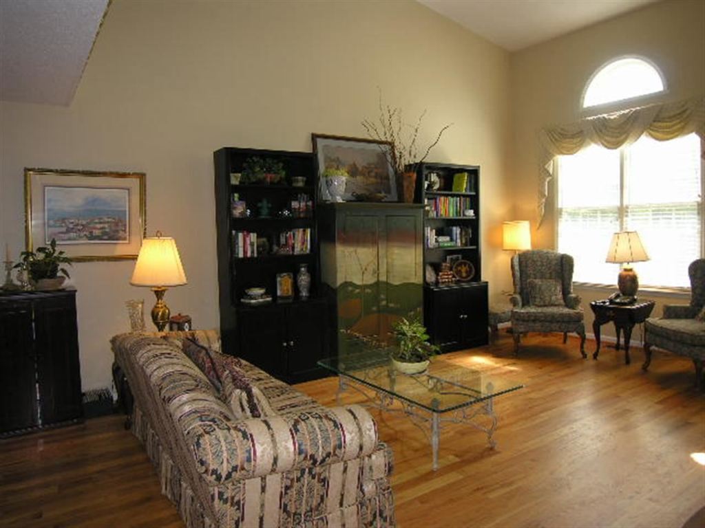 106 Hickory Ridge Court Central, SC 29630 - Photo 10 of 35 Gallery Image 10