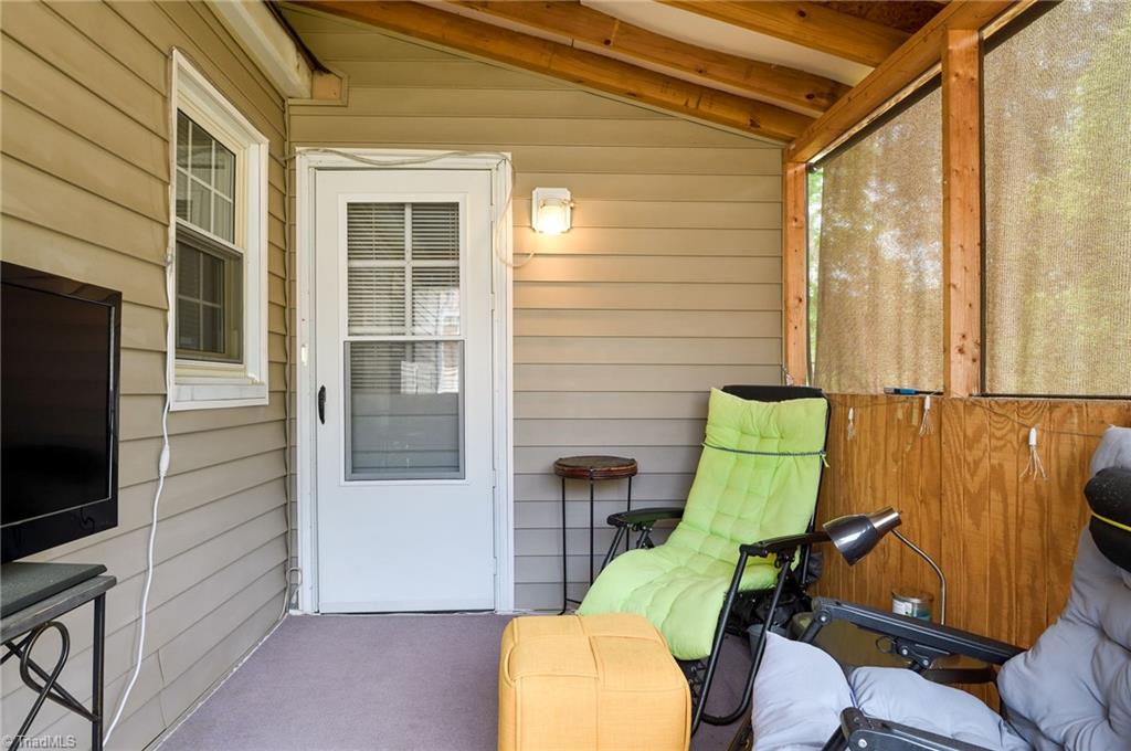 5716 Old Rural Hall Road Winston-Salem, NC 27105 - Photo 14 of 22 Gallery Image 14