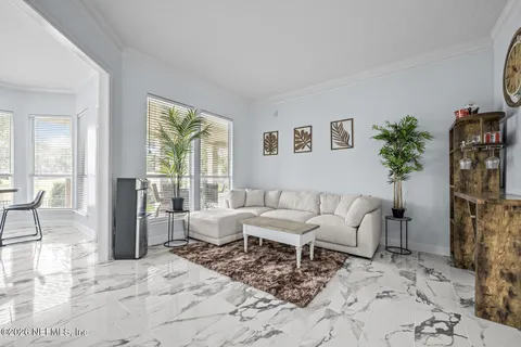 $679,500 | 12548 Highview Drive, Jacksonville, FL 32225