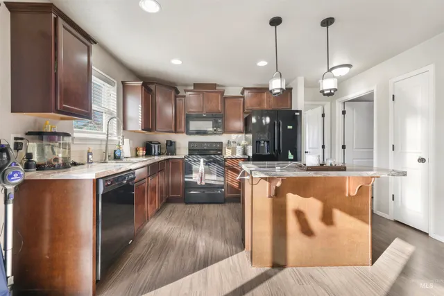 $335,000 | 370 Feather Avenue, Twin Falls, ID 83301