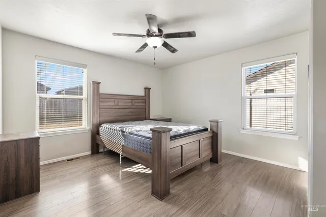 $335,000 | 370 Feather Avenue, Twin Falls, ID 83301