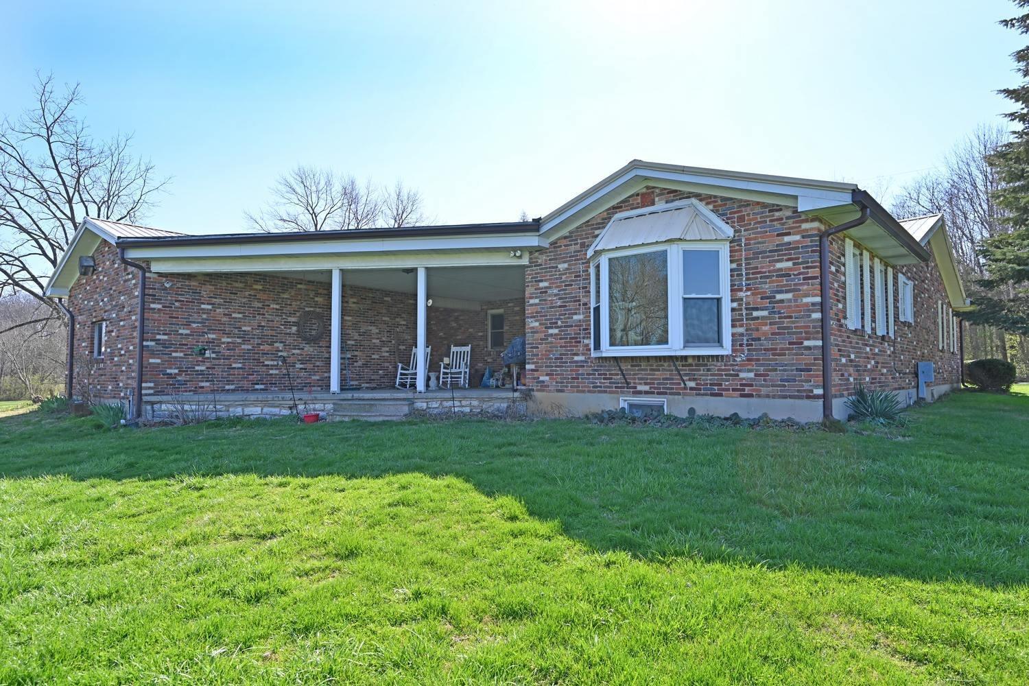 3088 O'Neall Road Waynesville, OH 45068 - Photo 48 of 50 Gallery Image 48