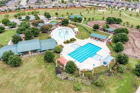 $438,000 | 284 Everglade Drive, Buda, TX 78610
