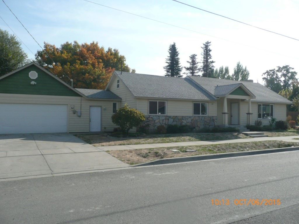 103 South Long Road Spokane Valley, WA 99016 - Photo 1 of 20 Gallery Image 1