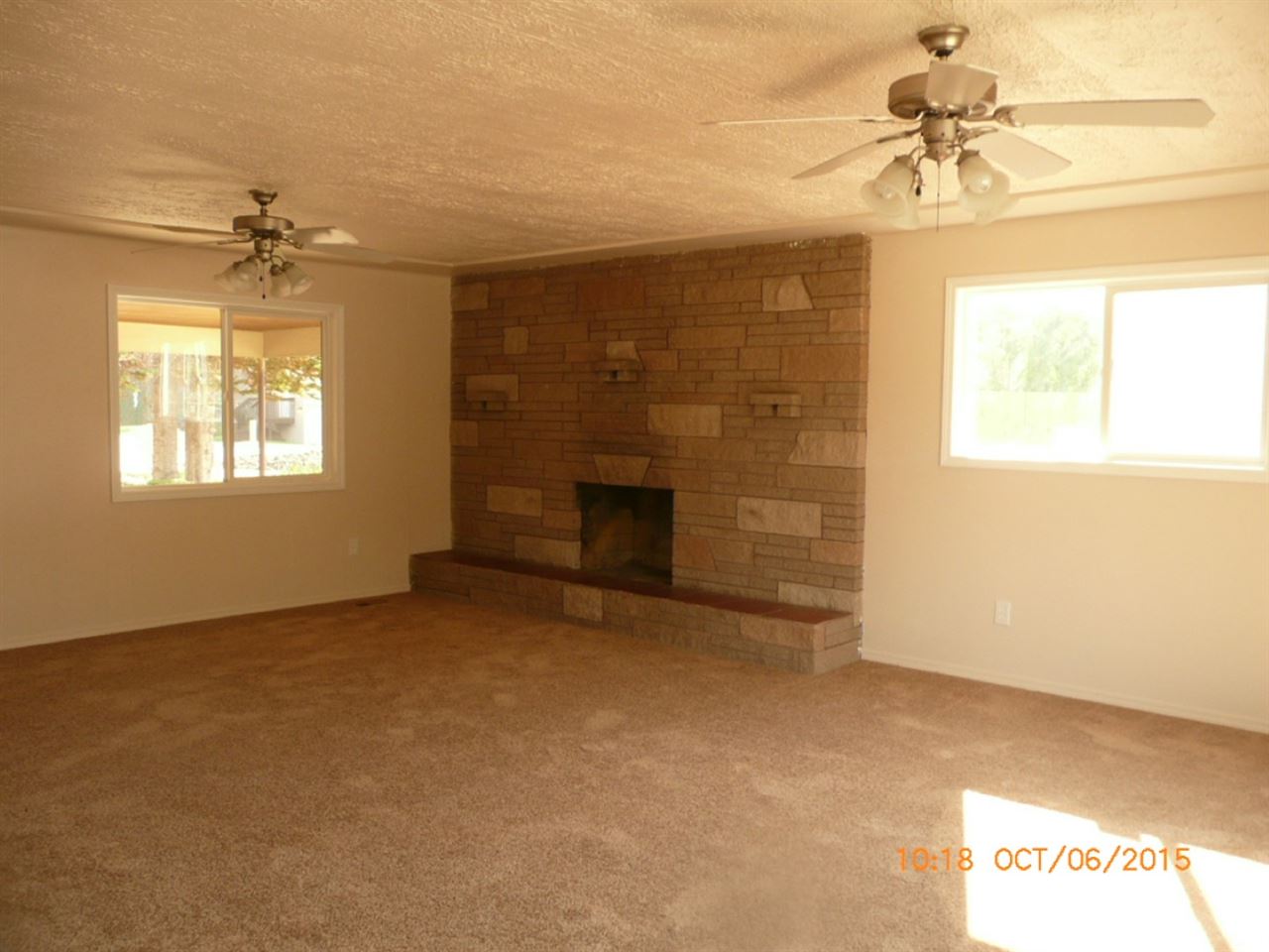 103 South Long Road Spokane Valley, WA 99016 - Photo 2 of 20 Gallery Image 2