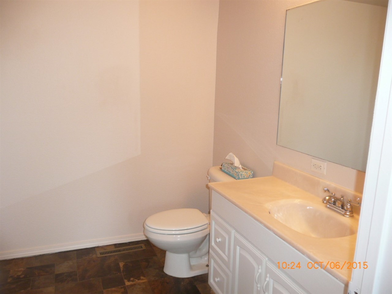 103 South Long Road Spokane Valley, WA 99016 - Photo 11 of 20 Gallery Image 11
