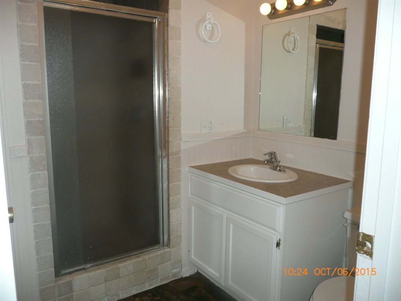 103 South Long Road Spokane Valley, WA 99016 - Photo 12 of 20 Gallery Image 12
