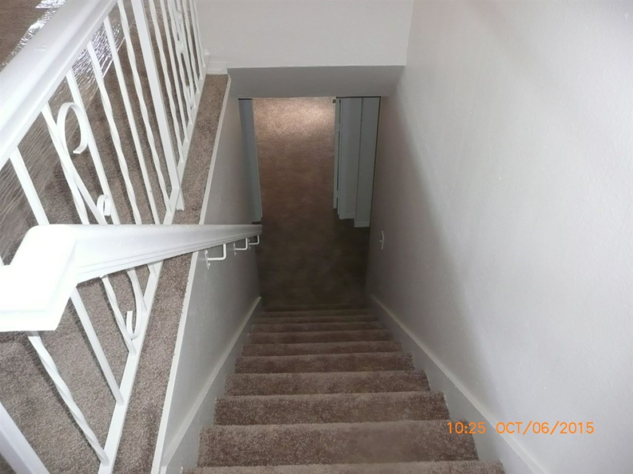 103 South Long Road Spokane Valley, WA 99016 - Photo 13 of 20 Gallery Image 13