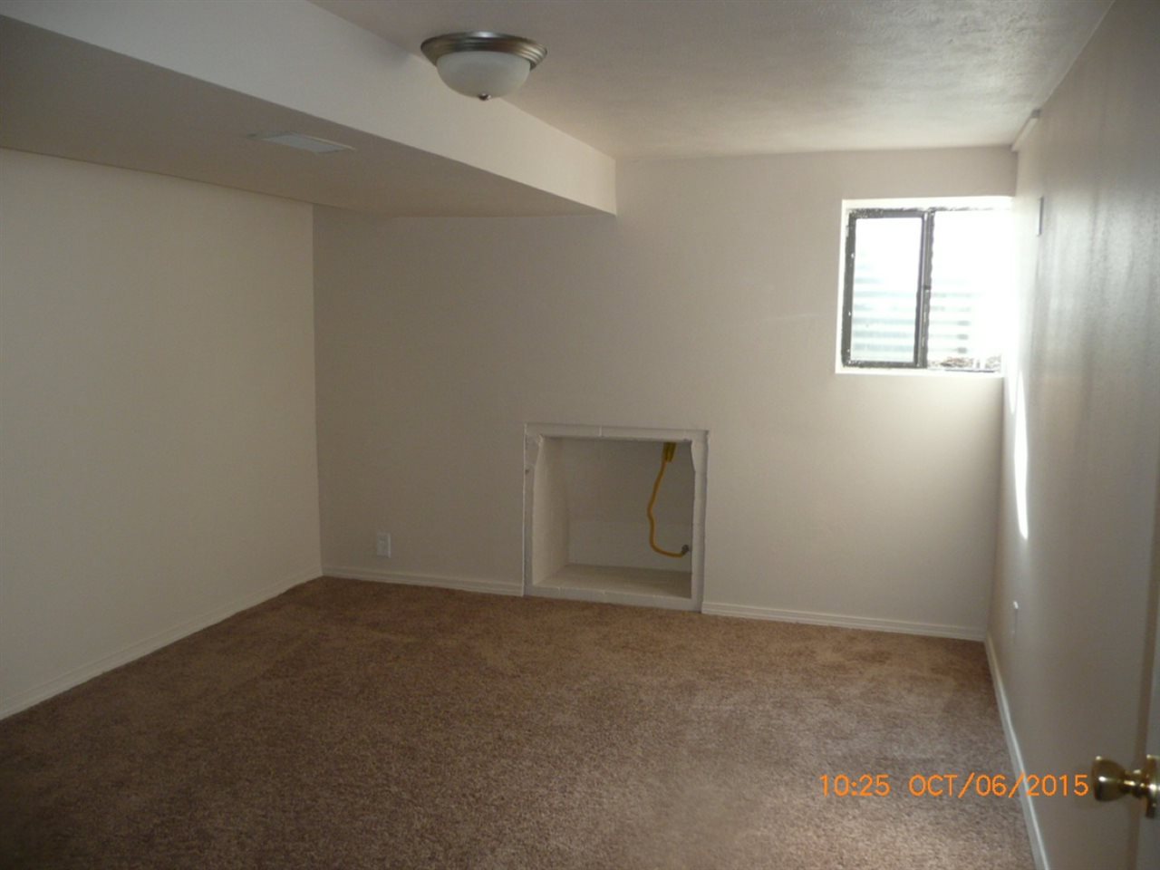 103 South Long Road Spokane Valley, WA 99016 - Photo 14 of 20 Gallery Image 14