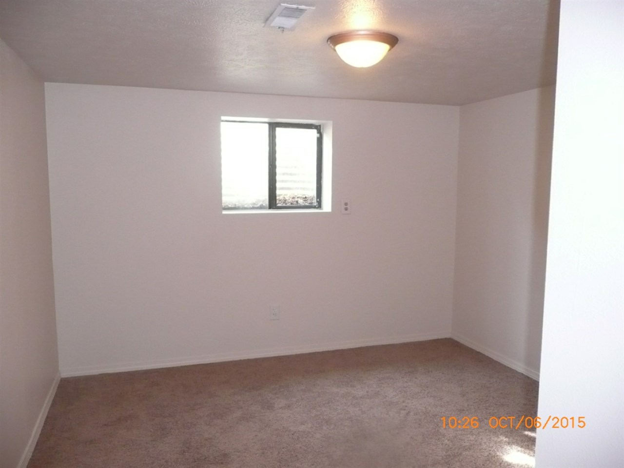 103 South Long Road Spokane Valley, WA 99016 - Photo 15 of 20 Gallery Image 15