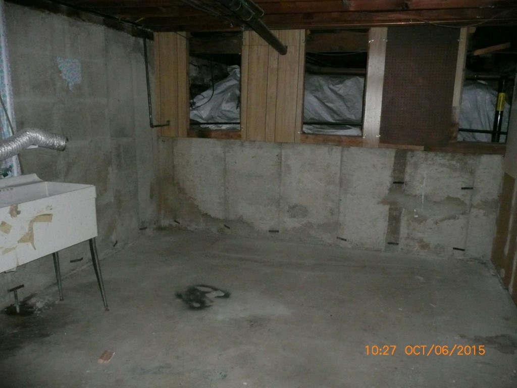 103 South Long Road Spokane Valley, WA 99016 - Photo 16 of 20 Gallery Image 16