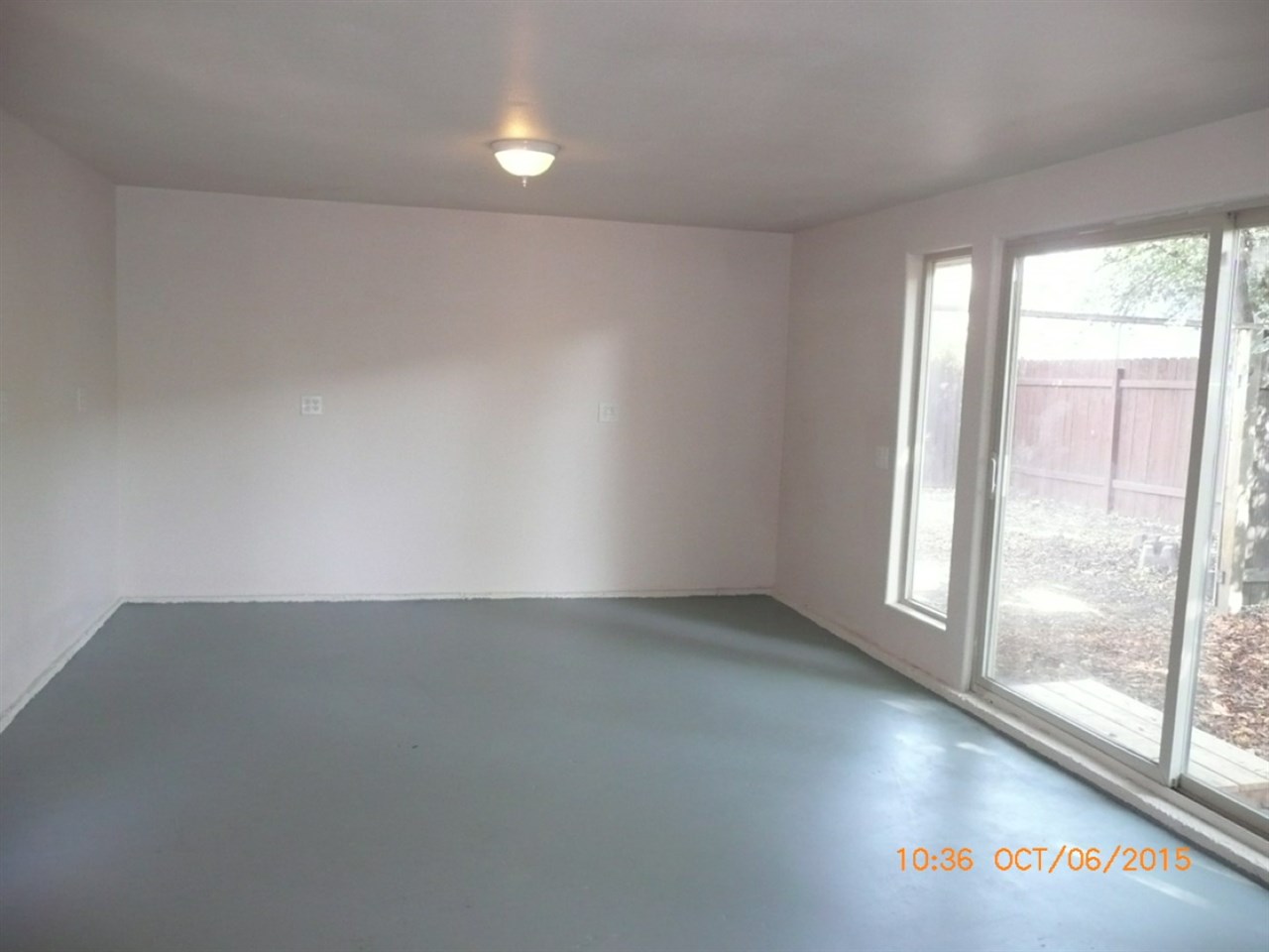 103 South Long Road Spokane Valley, WA 99016 - Photo 17 of 20 Gallery Image 17