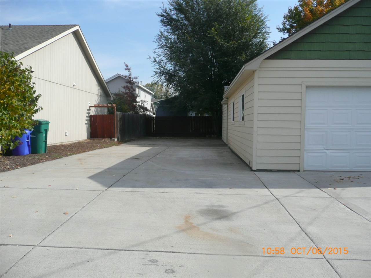 103 South Long Road Spokane Valley, WA 99016 - Photo 18 of 20 Gallery Image 18
