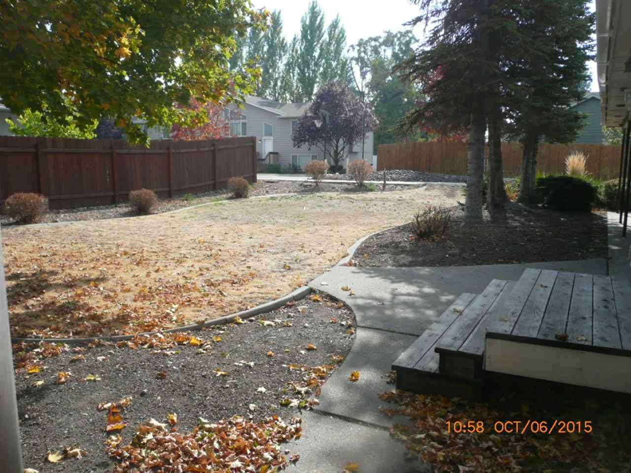 103 South Long Road Spokane Valley, WA 99016 - Photo 19 of 20 Gallery Image 19
