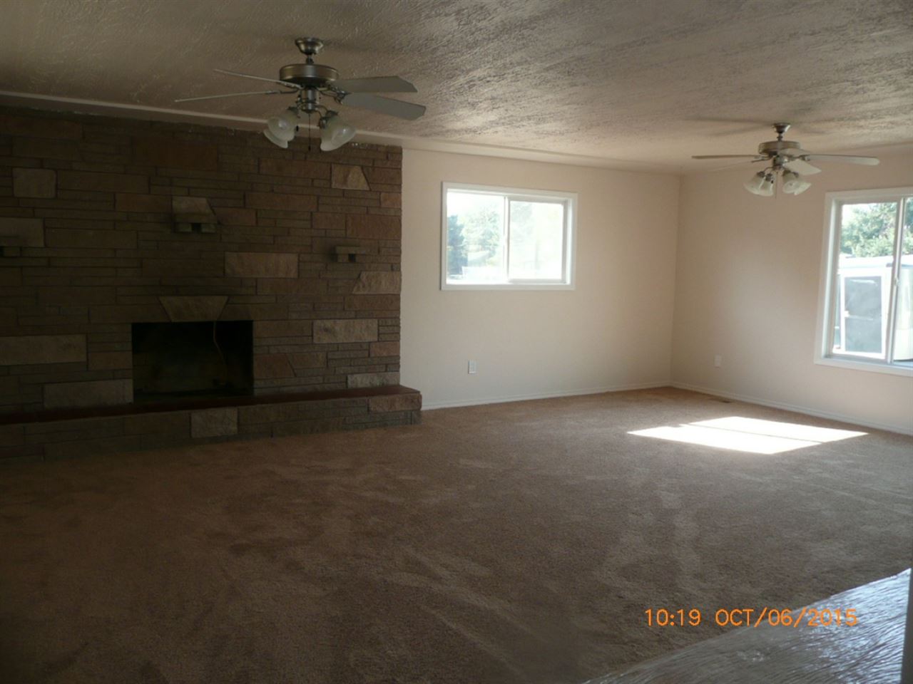 103 South Long Road Spokane Valley, WA 99016 - Photo 3 of 20 Gallery Image 3