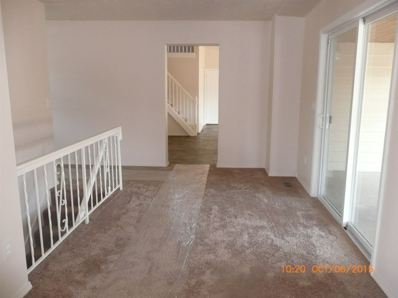 103 South Long Road Spokane Valley, WA 99016 - Photo 4 of 20 Gallery Image 4