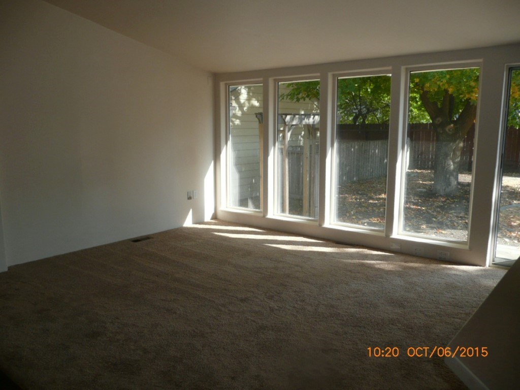 103 South Long Road Spokane Valley, WA 99016 - Photo 5 of 20 Gallery Image 5