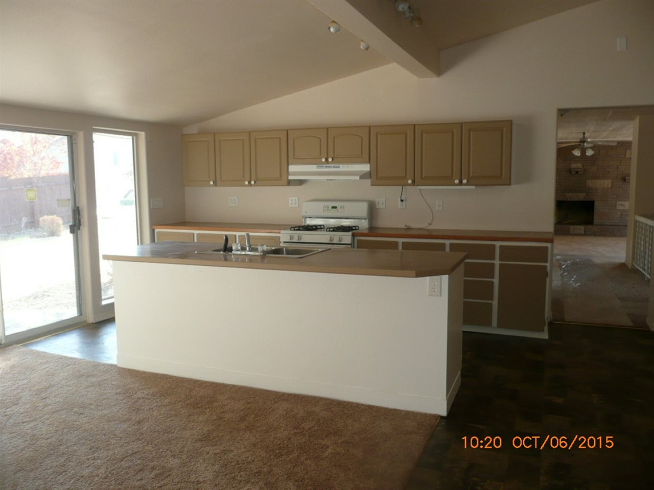 103 South Long Road Spokane Valley, WA 99016 - Photo 6 of 20 Gallery Image 6