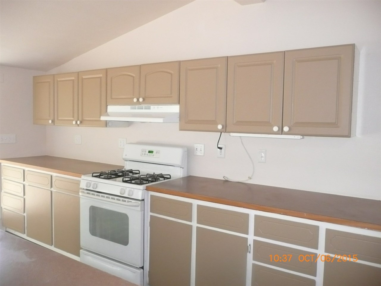 103 South Long Road Spokane Valley, WA 99016 - Photo 7 of 20 Gallery Image 7