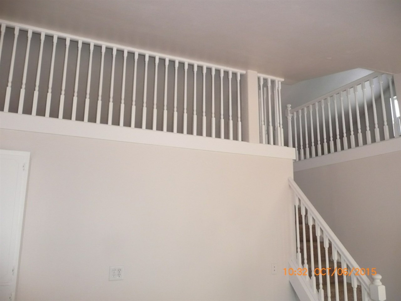 103 South Long Road Spokane Valley, WA 99016 - Photo 8 of 20 Gallery Image 8