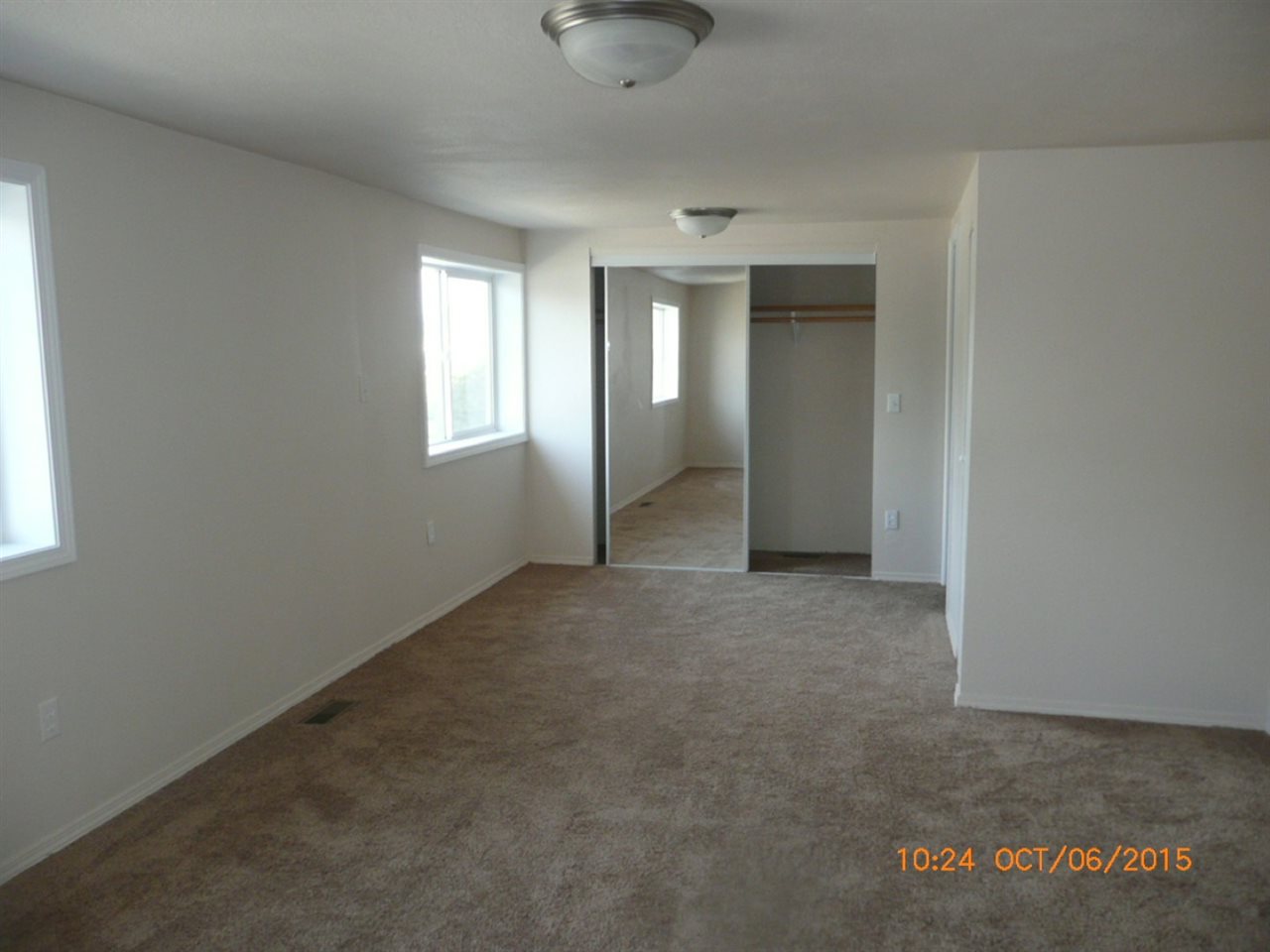 103 South Long Road Spokane Valley, WA 99016 - Photo 9 of 20 Gallery Image 9