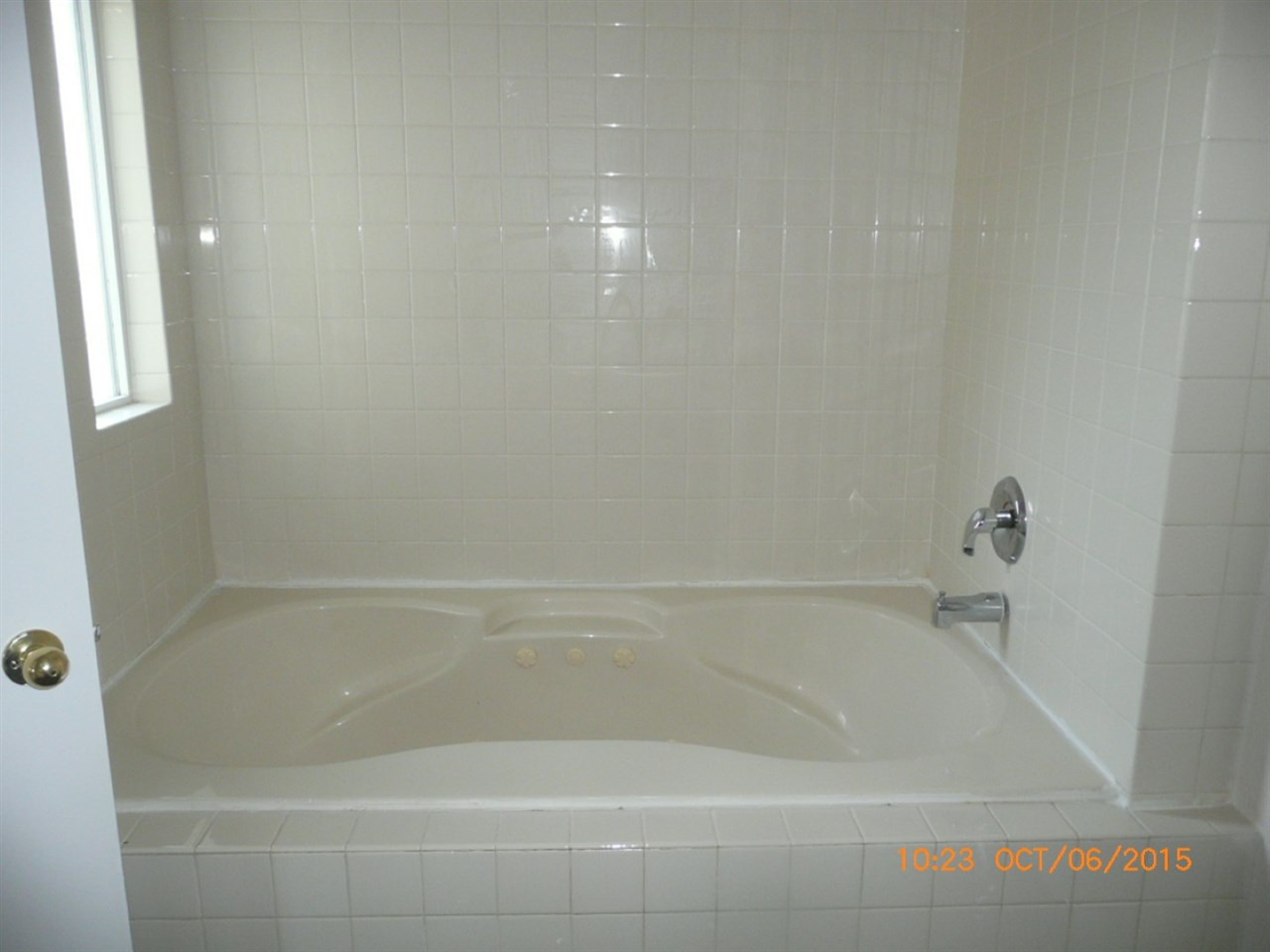 103 South Long Road Spokane Valley, WA 99016 - Photo 10 of 20 Gallery Image 10