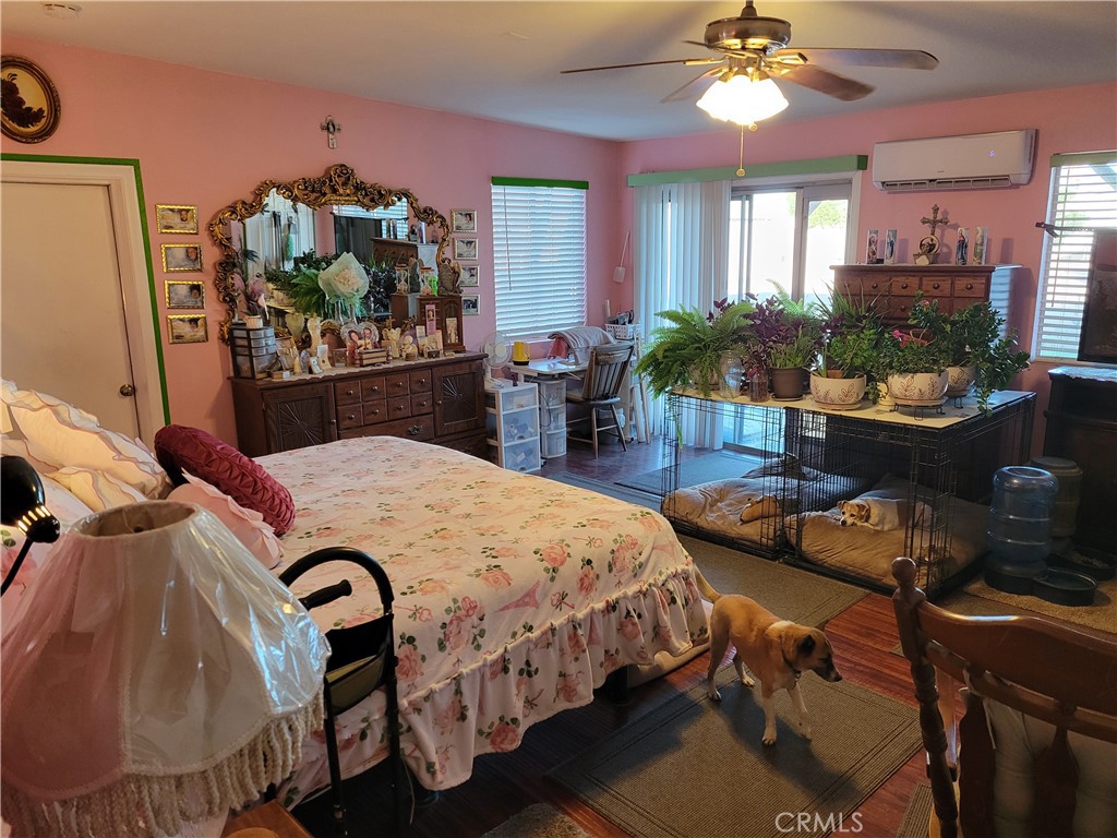 14121 Lakota Road Apple Valley, CA 92307 - Photo 14 of 40 Primary