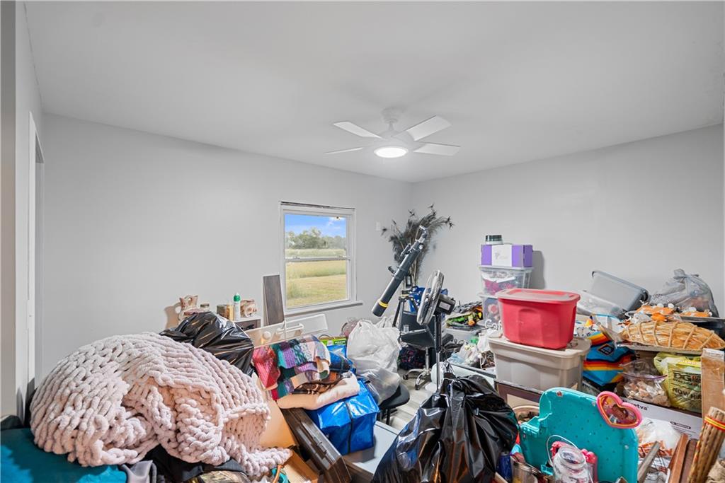 1698 9000 Road Oswego, KS 67356 - Photo 32 of 66